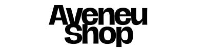 Aveneu Shop